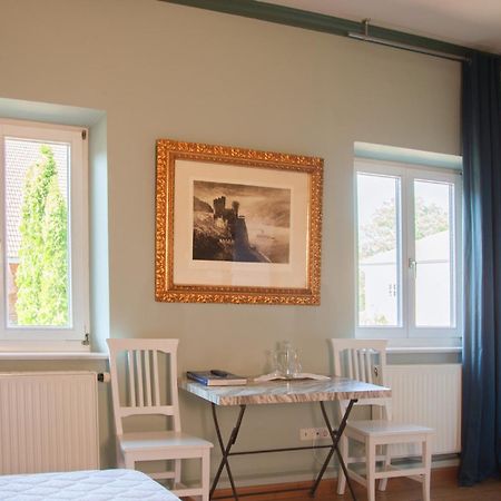 Gut Staudham Gasthof Und Events Hotel วัสเซอร์บวร์ก อัม อินน์ ภายนอก รูปภาพ