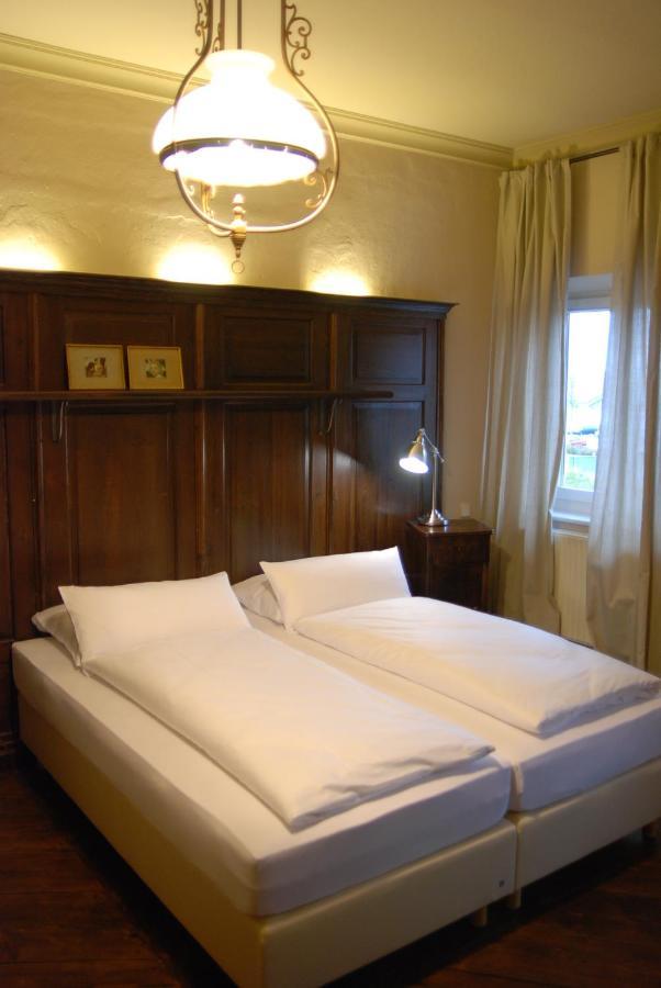 Gut Staudham Gasthof Und Events Hotel วัสเซอร์บวร์ก อัม อินน์ ภายนอก รูปภาพ