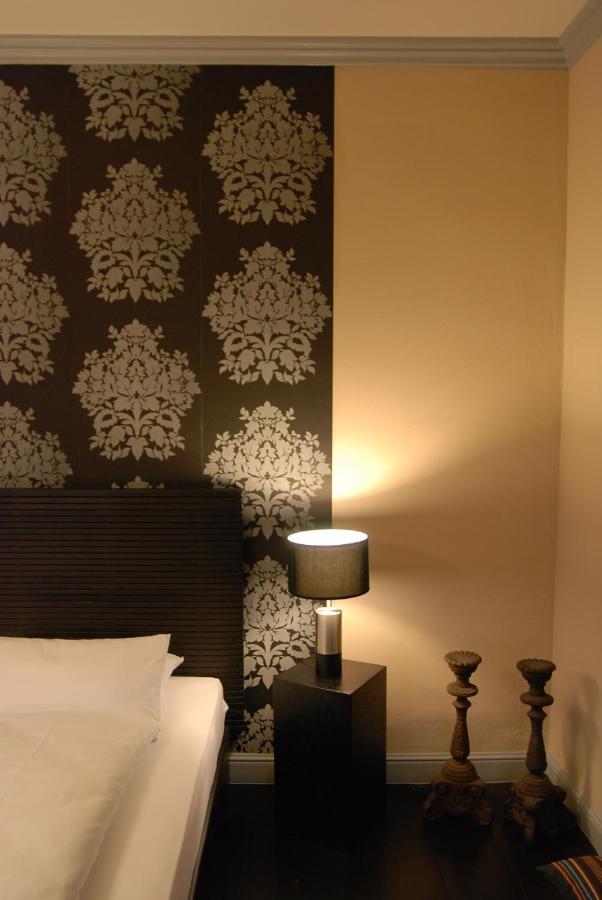 Gut Staudham Gasthof Und Events Hotel วัสเซอร์บวร์ก อัม อินน์ ภายนอก รูปภาพ