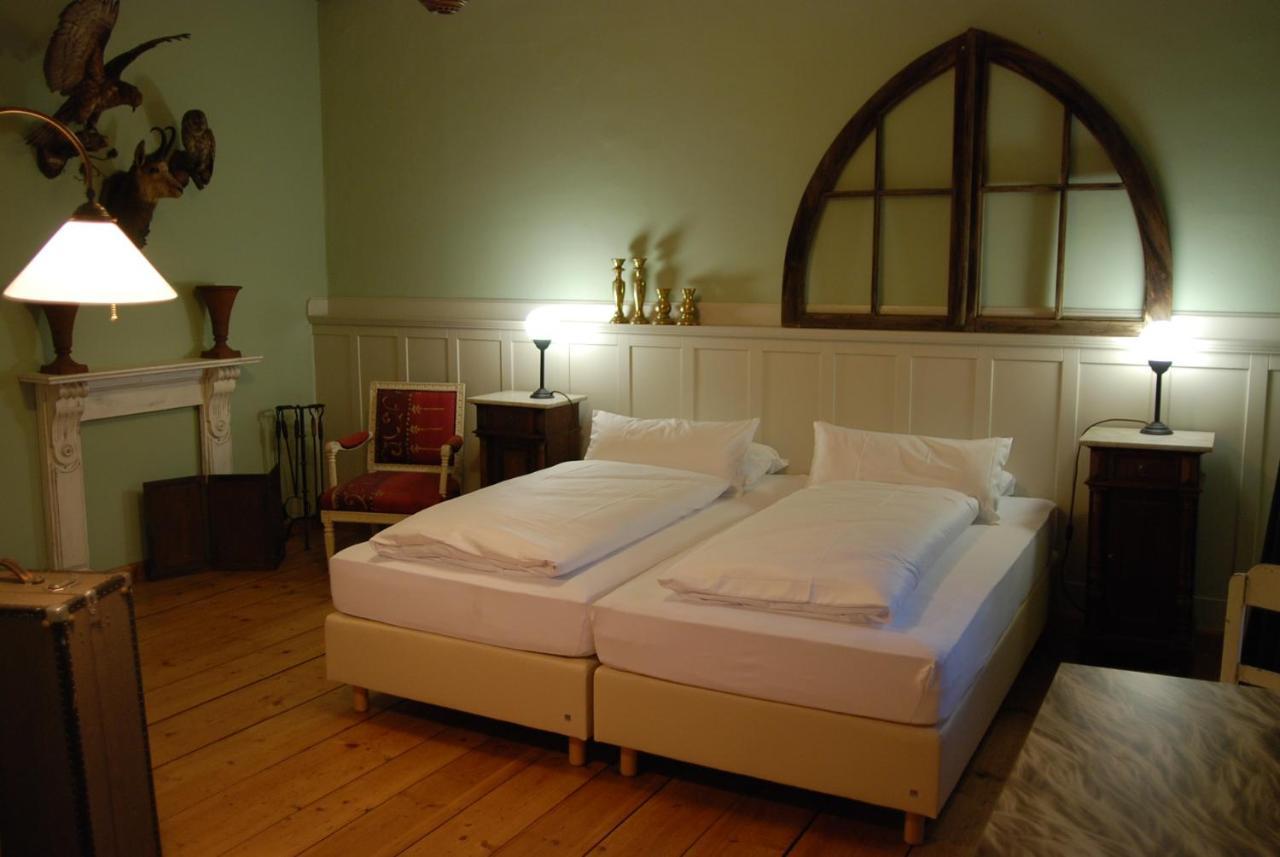 Gut Staudham Gasthof Und Events Hotel วัสเซอร์บวร์ก อัม อินน์ ภายนอก รูปภาพ