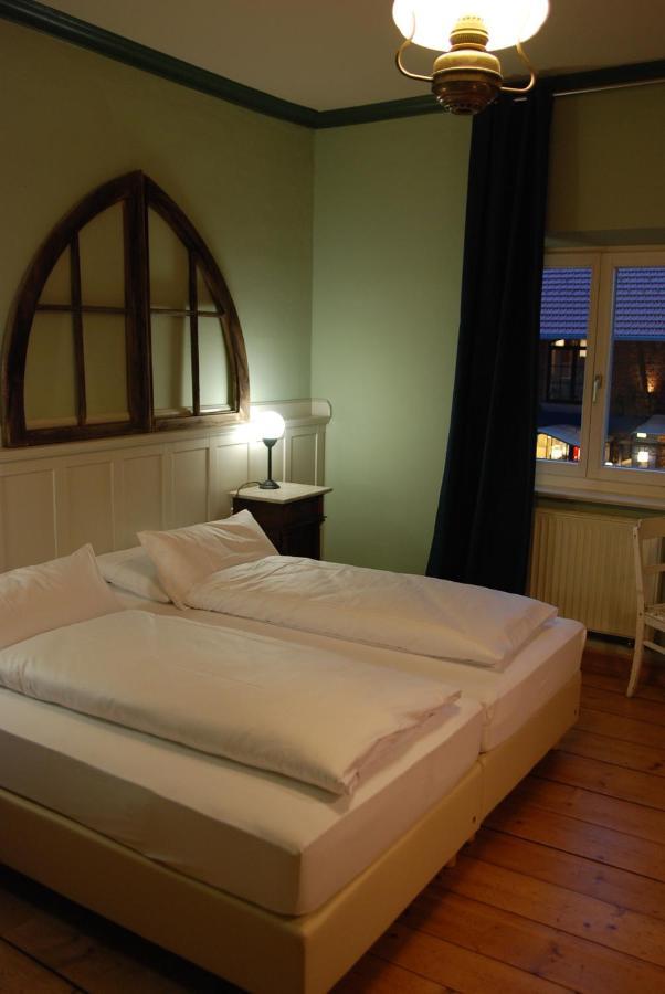 Gut Staudham Gasthof Und Events Hotel วัสเซอร์บวร์ก อัม อินน์ ภายนอก รูปภาพ