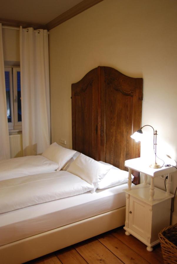 Gut Staudham Gasthof Und Events Hotel วัสเซอร์บวร์ก อัม อินน์ ภายนอก รูปภาพ