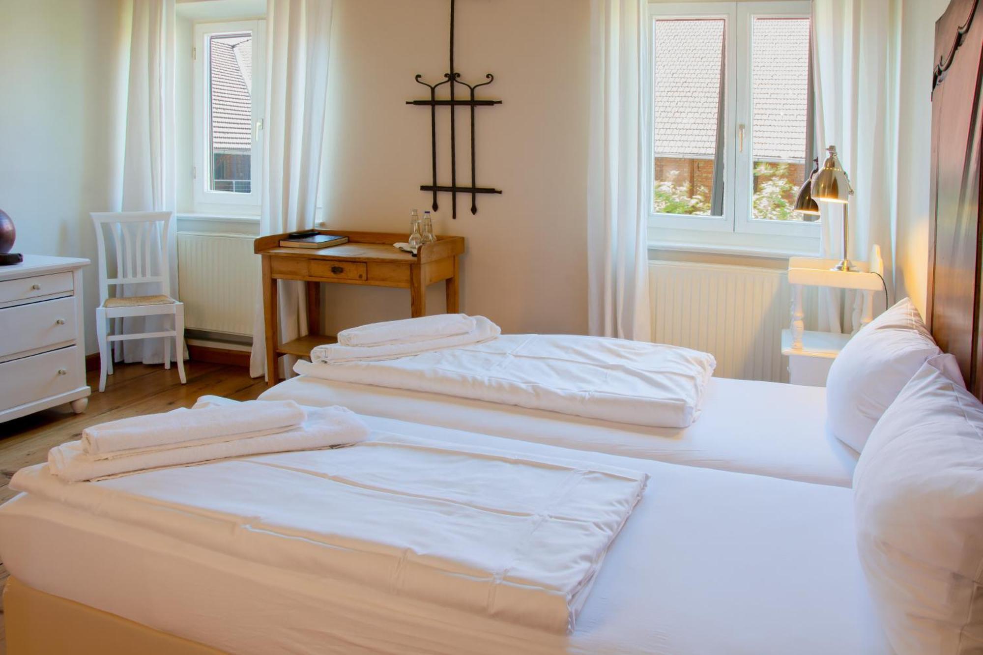 Gut Staudham Gasthof Und Events Hotel วัสเซอร์บวร์ก อัม อินน์ ภายนอก รูปภาพ