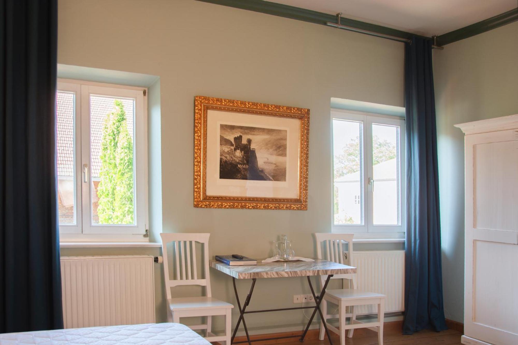 Gut Staudham Gasthof Und Events Hotel วัสเซอร์บวร์ก อัม อินน์ ภายนอก รูปภาพ