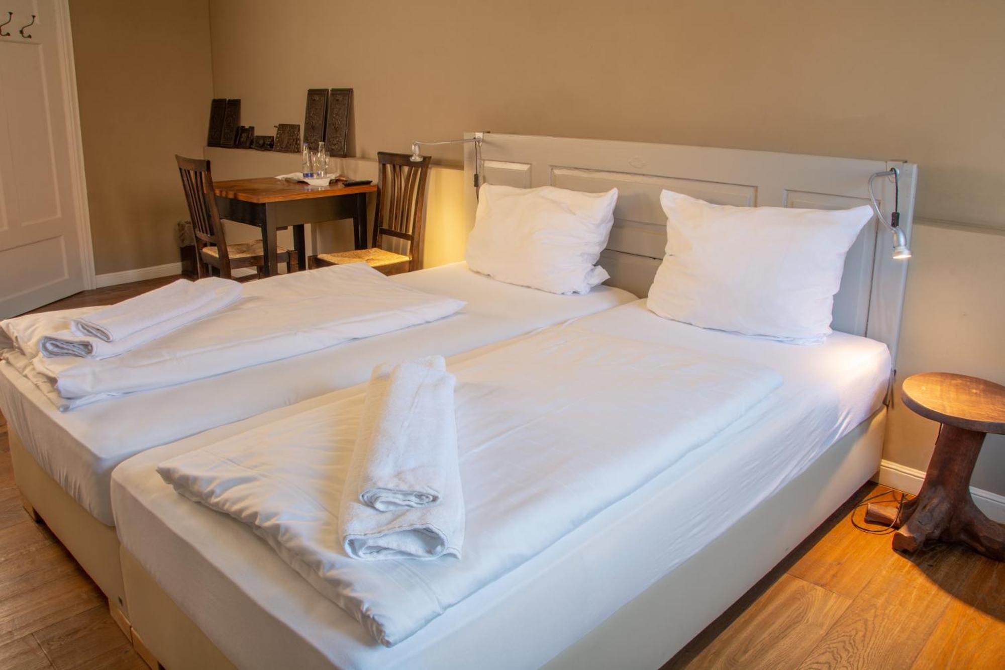 Gut Staudham Gasthof Und Events Hotel วัสเซอร์บวร์ก อัม อินน์ ภายนอก รูปภาพ