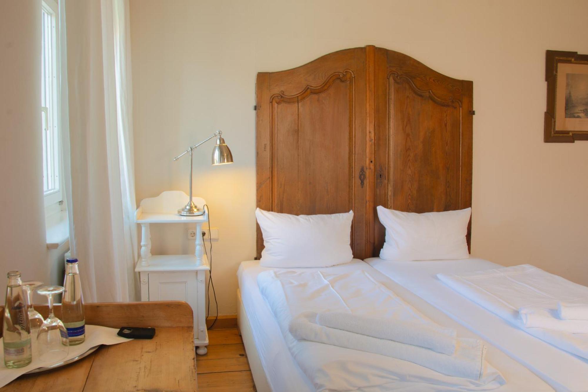 Gut Staudham Gasthof Und Events Hotel วัสเซอร์บวร์ก อัม อินน์ ภายนอก รูปภาพ