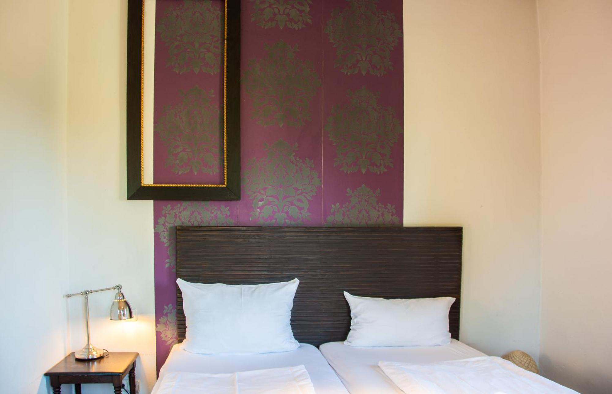 Gut Staudham Gasthof Und Events Hotel วัสเซอร์บวร์ก อัม อินน์ ภายนอก รูปภาพ