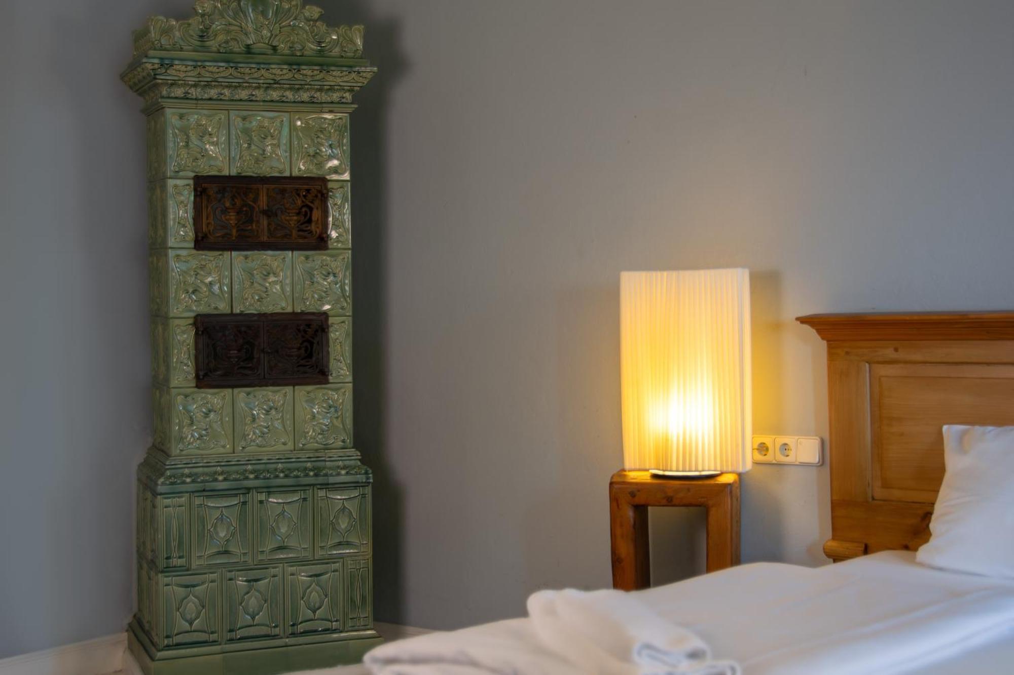 Gut Staudham Gasthof Und Events Hotel วัสเซอร์บวร์ก อัม อินน์ ภายนอก รูปภาพ