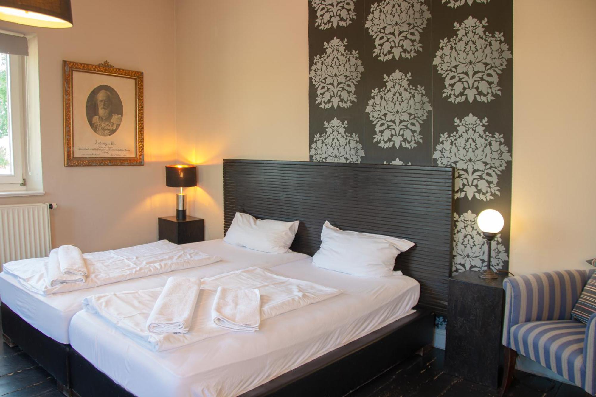 Gut Staudham Gasthof Und Events Hotel วัสเซอร์บวร์ก อัม อินน์ ภายนอก รูปภาพ