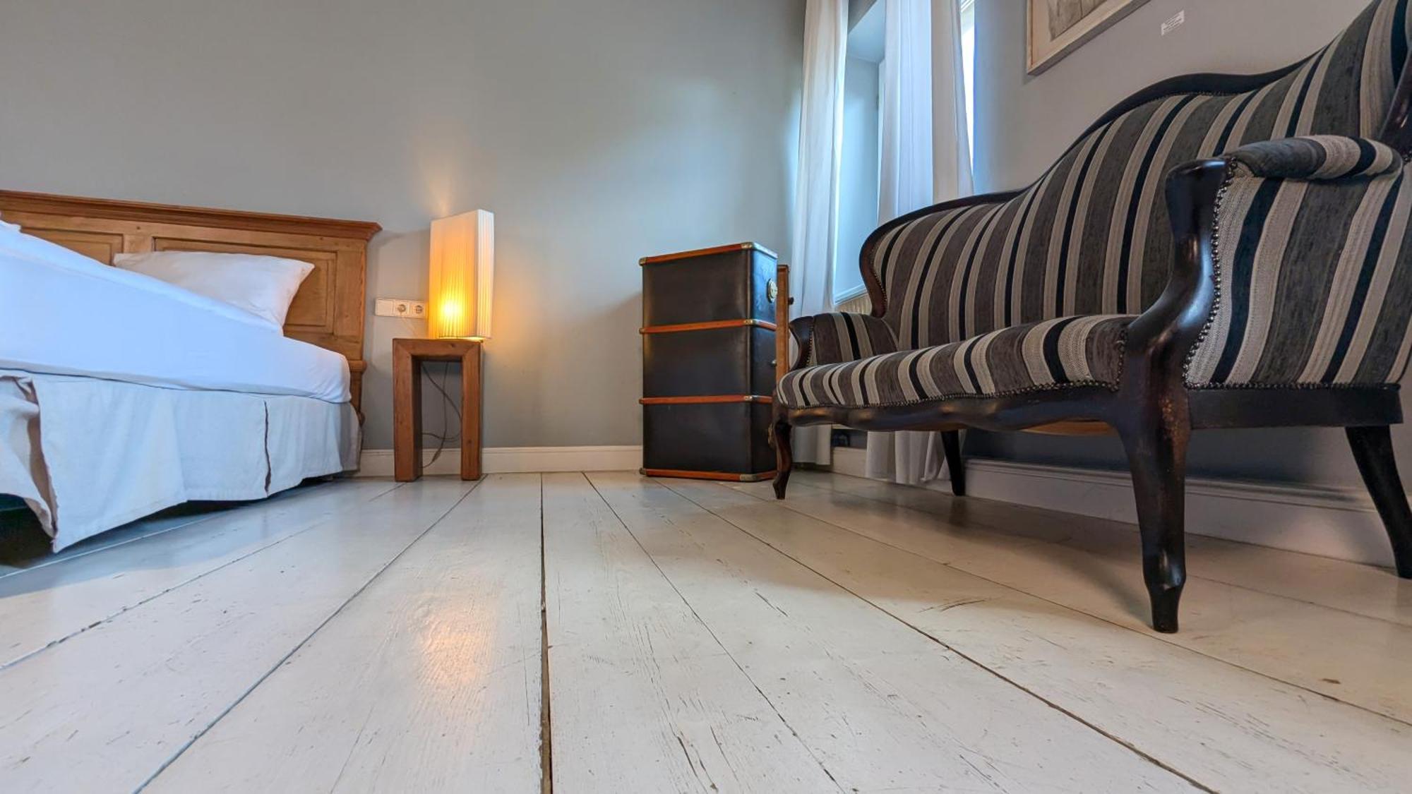 Gut Staudham Gasthof Und Events Hotel วัสเซอร์บวร์ก อัม อินน์ ภายนอก รูปภาพ